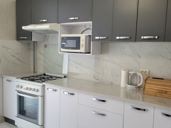 Здам 3 км.кв.вул.Коновальця.Новобудва.Здається вперше.Деталі телефоном Івано-Франківськ