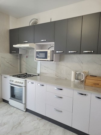 Здам 3 км.кв.вул.Коновальця.Новобудва.Здається вперше.Деталі телефоном - фото 1