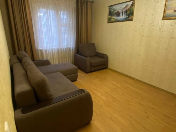 здам 2-х кімнатну квартиру м.Вишневе Вишневе