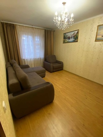 здам 2-х кімнатну квартиру м.Вишневе - фото 1