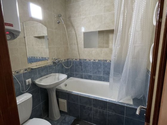 Оренда 1 кімнатної квартири Леваневського(проспект Незалежності) Белая Церковь