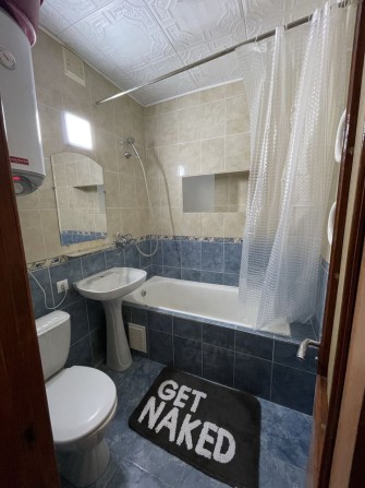 Оренда 1 кімнатної квартири Леваневського(проспект Незалежності) - фото 1