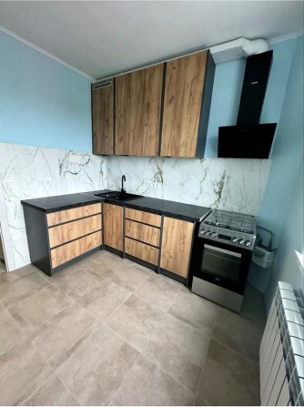 Здам 1 кімнатну квартиру в Бучі з балконом - фото 1