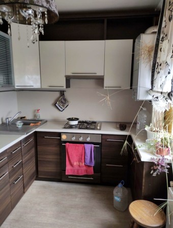 Оренда 2 кімн. Л. Долинського з А.О. - фото 1