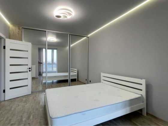 Оренда 1 км | ЖК Липки | Біля озера Ивано-Франковск