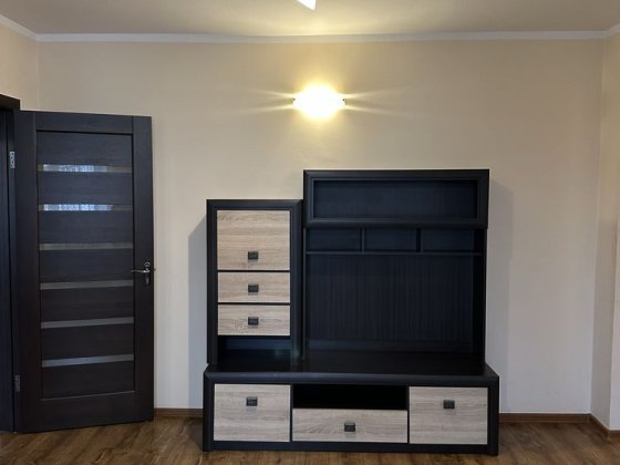 Оренда трьохкімнатної квартири Івано-Франківськ