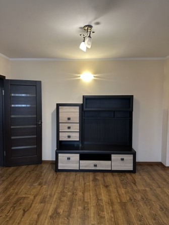 Оренда трьохкімнатної квартири - фото 1