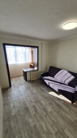 Оренда 1 кімнатної квартири на Фастівській - фото 1