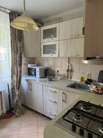 2кімнатна в центрі біля Панорами Плази - фото 1