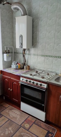 Здам двокімнатну квартиру в Вишневому - фото 1