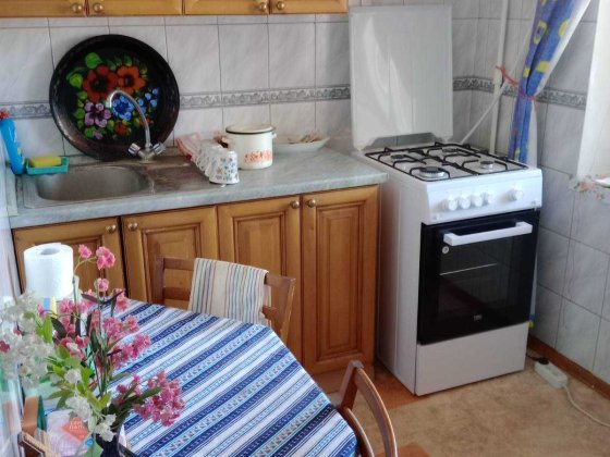 Вишневе, вул. Київська 5. оренда 2-х кімнатної квартири Вишневое