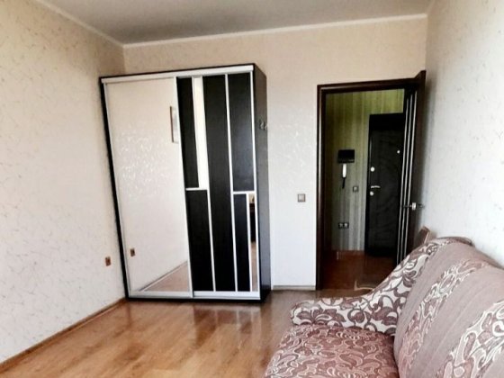 1к.новобудова,є/р,інд/оп-ня,меблі та побутова техніка Ивано-Франковск