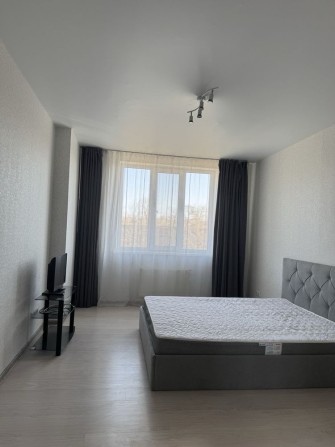 Здається чудова 1-на квартира в Лісовому кварталі! - фото 1