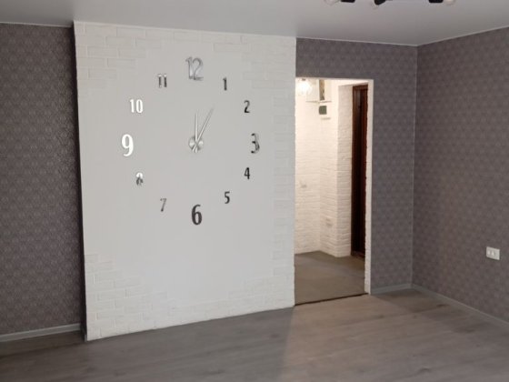 Власник Довгостроково(парк) Ивано-Франковск