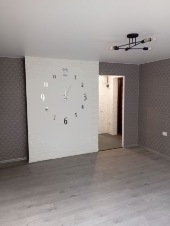 Власник Довгостроково(парк) - фото 1