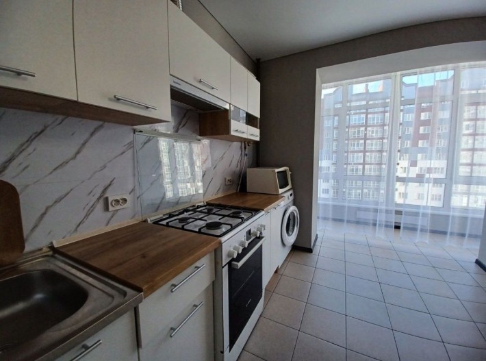 Здається 1км квартира в центральній частині!!! - фото 1