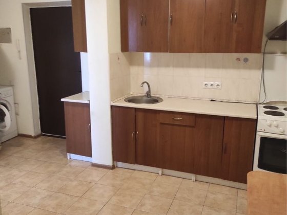 Здам 2 к квартира ЖКАтлант Я.Мудрого 28Варіанти Бровары