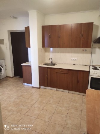 Здам 2 к квартира ЖКАтлант Я.Мудрого 28Варіанти - фото 1