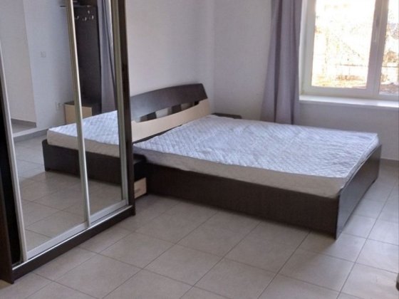 Аренда 1 кімнатної квартири в Броварах Бровары