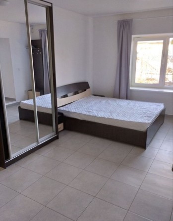 Аренда 1 кімнатної квартири в Броварах - фото 1