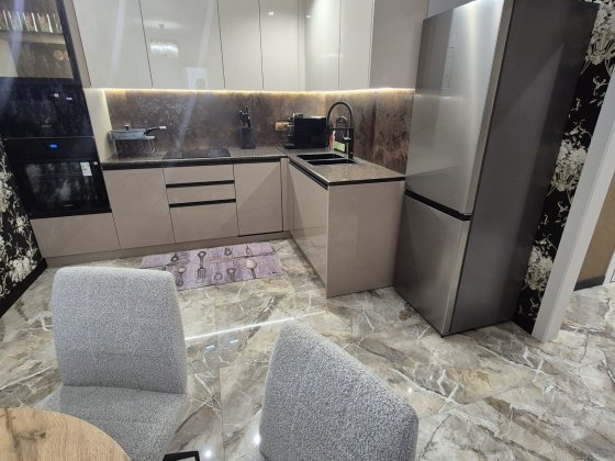 Оренда 2кім.кв. комфорт парк.