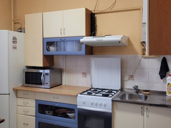 Здам 1 км.кв.вул.Вовчинецька/Хмельницького новобудова,є все необхідне Ивано-Франковск