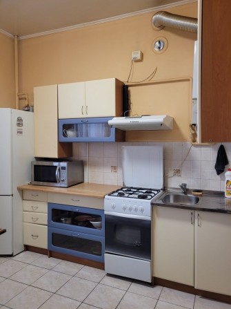 Здам 1 км.кв.вул.Вовчинецька/Хмельницького новобудова,є все необхідне - фото 1