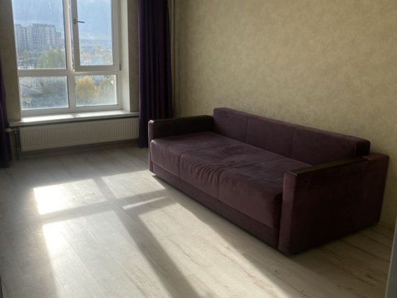 Здам квартиру в ЖК Акварелі 2 Вишневое