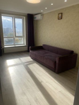 Здам квартиру в ЖК Акварелі 2 - фото 1