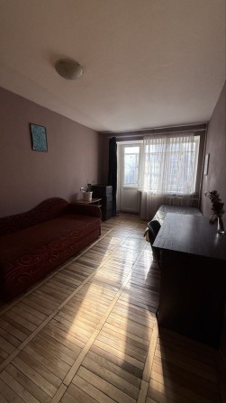 Здаю 1 кім квартиру в районі Нафти і Газу - фото 1