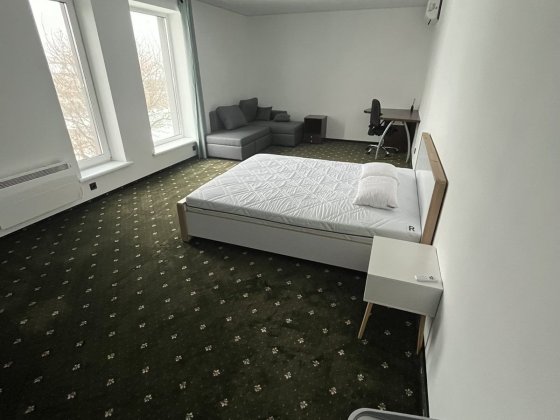 Оренда кімнати (міні -квартира)Новобудова Бровари