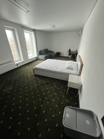 Оренда кімнати (міні -квартира)Новобудова - фото 1