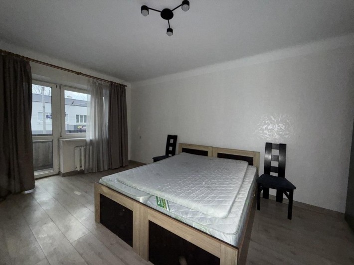 Оренда 1-імнатна Панорама Плаза - фото 1