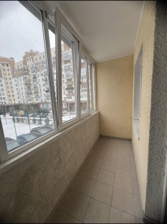 Здам однокімнатну квартиру в Піонерському кварталі .Власник - фото 1