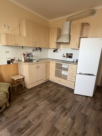 Оренда 1-кімнатної квартири 49м2 в м. Вишневе - фото 1