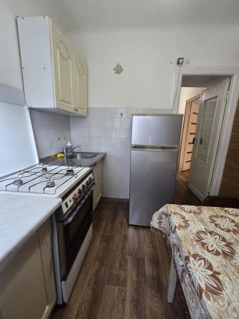 2-кім.кв. вул. Ленкавського - фото 1