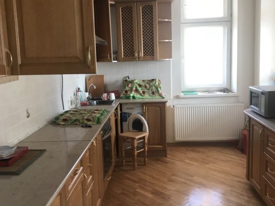 Здається 2к. Квартира Терміново! Івано-Франківськ