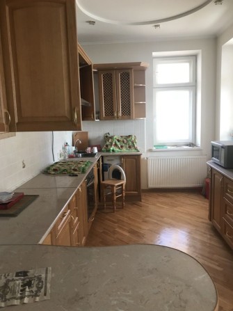 Здається 2к. Квартира Терміново! - фото 1