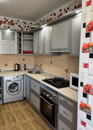 Здається 1кімн. квартира, Вишневе - фото 1