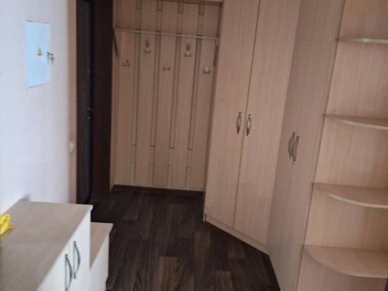 Здається 1 кім кв по вул.Чубинського,7.Є генератор.Бровари. Бровары