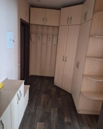 Здається 1 кім кв по вул.Чубинського,7.Є генератор.Бровари. - фото 1