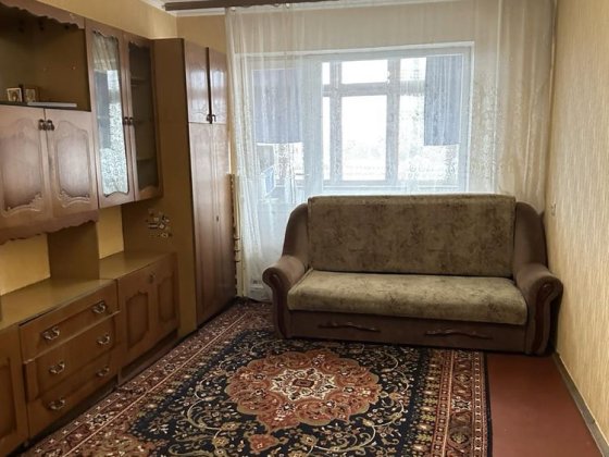 Оренда вул. Фастівська Белая Церковь