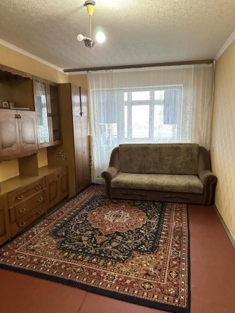 Оренда вул. Фастівська - фото 1