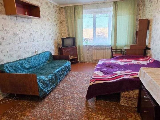 Оренда 1ї квартири на Некрасова, Біла Церква Белая Церковь