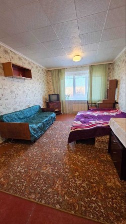 Оренда 1ї квартири на Некрасова, Біла Церква - фото 1