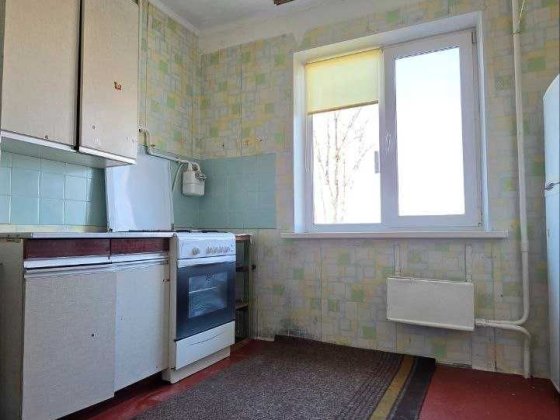 оренда 1ї квартири по вул. Некрасова ,м. Біла Церква Белая Церковь