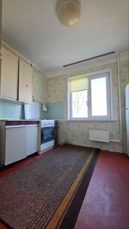 оренда 1ї квартири по вул. Некрасова ,м. Біла Церква - фото 1