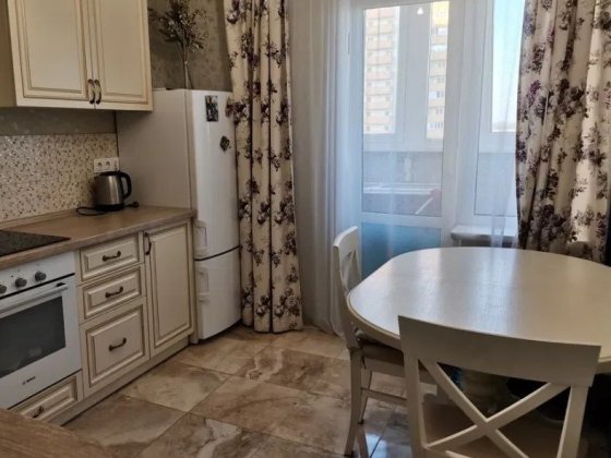 Здам 1кімн. вул.Москаленка,49 ЖК Олімпійський Бровари