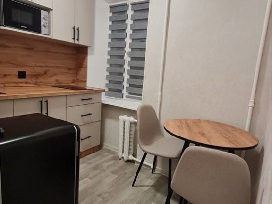 Оренда ‼️1 кімнатна квартира Біла Церква