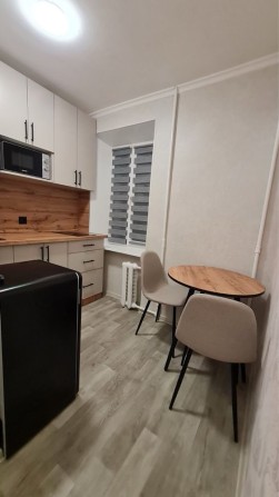 Оренда ‼️1 кімнатна квартира - фото 1